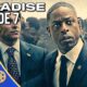 Paradise Hulu Series Episode Seven