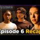 Paradise Tv Show Episode Six Recap