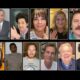 Parks And Recreation Reunion 2025 Timeline Cast