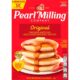 Pearl Milling Company Pancake Mix Recall