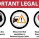 Personal Injury Attorney Advice