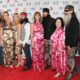 Phil Robertson Duck Dynasty Health Issues Revive Show Cast Photo