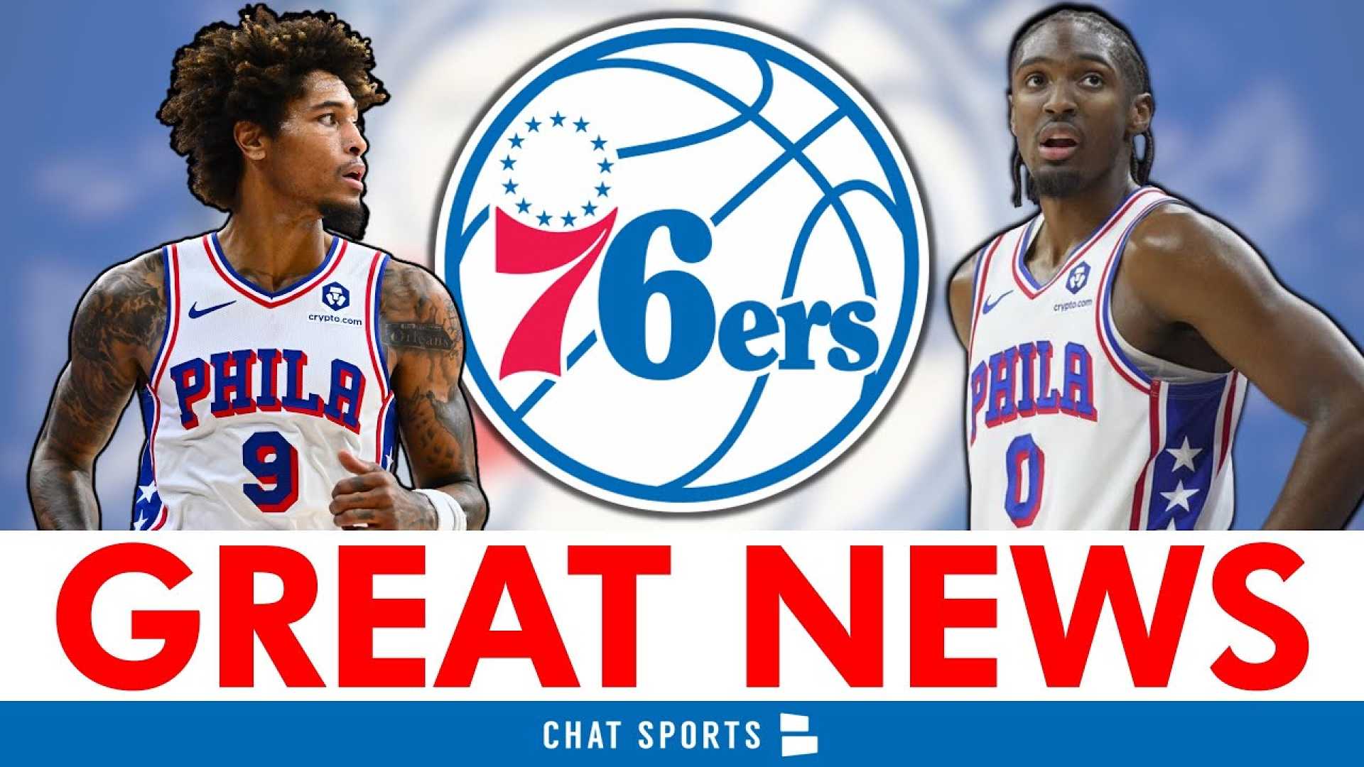 Philadelphia 76ers Trade Deadline 2025