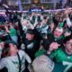 Philadelphia Eagles Super Bowl Parade 2025