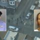 Philadelphia Police Shooting Incident