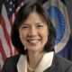 Phyllis Fong Usda Inspector General Office