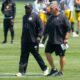 Pittsburgh Steelers Coaching Staff Changes