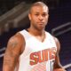 Pj Tucker Nba Player Profile