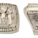 Plaxico Burress Super Bowl Ring Auction