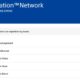 Playstation Network Outage Frustration