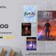 Playstation Plus Game Catalog February 2025