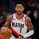 Portland Trail Blazers Basketball Viewership Increase