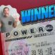 Powerball Tickets New York Lottery Winners