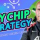 Premier League Assistant Manager Chip Strategy