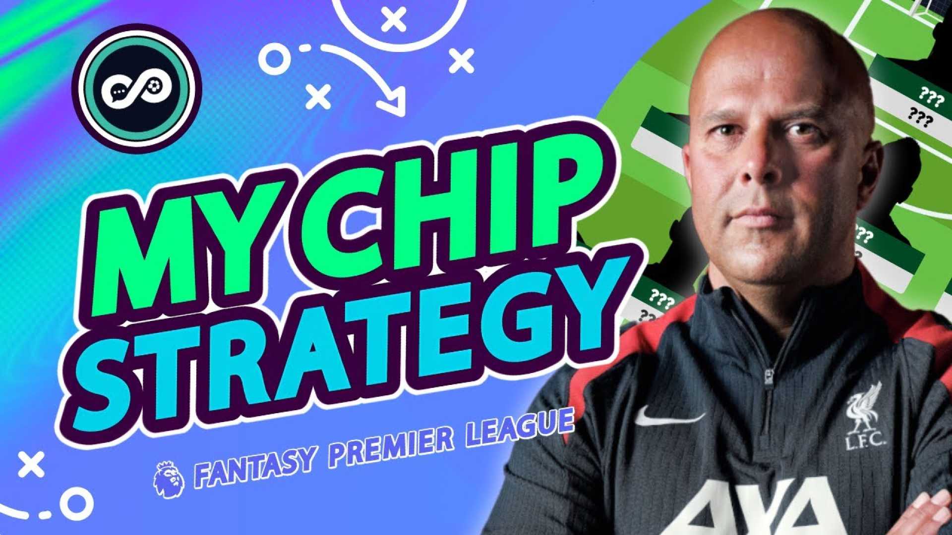 Premier League Assistant Manager Chip Strategy