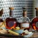 Premium Bourbon Tasting Event Cleveland Ohio