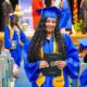 Prince George's County High School Seniors Posse Scholars