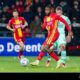 Psv Go Ahead Eagles Knvb Cup Semifinal