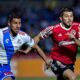 Puebla Fc Vs Club Tijuana Match Highlights