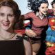 Rachel Brosnahan Lois Lane Preparation Journalists