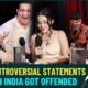 Ranveer Allahbadia Controversy India Got Latent