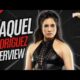 Raquel Rodriguez Wwe Championship Aspirations