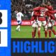 Rc Strasbourg Vs Stade Brest Ligue 1 Football