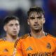 Real Madrid Defender Raúl Asencio Court Case