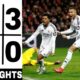 Real Madrid Vs Brest Champions League Match