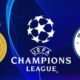 Real Madrid Vs Manchester City Champions League