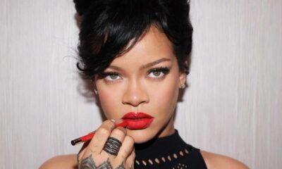 Rihanna Business Ventures Net Worth 2025