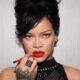 Rihanna Business Ventures Net Worth 2025