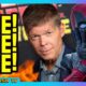 Rob Liefeld Deadpool Marvel Controversy