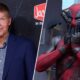 Rob Liefeld Deadpool Marvel Premiere