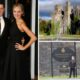 Rory Mcilroy Erica Stoll Wedding Ashford Castle