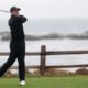 Rory Mcilroy Pebble Beach Pro Am 2025