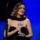 Rose Byrne At Berlinale 2025 Awards Ceremony