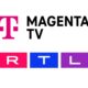 Rtl+ Streaming Platform February 2025