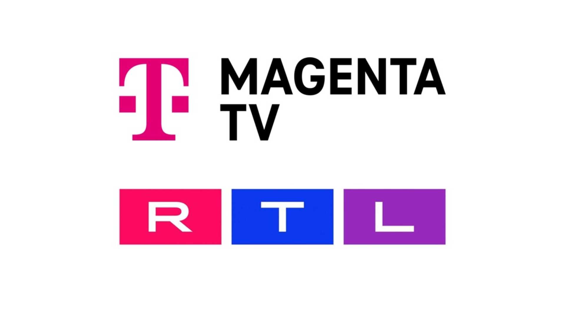 Rtl+ Streaming Platform February 2025