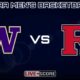 Rutgers Scarlet Knights Vs Washington Huskies Basketball