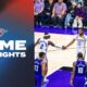 Sacramento Kings Vs Oklahoma City Thunder Game