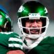 Sam Darnold New York Jets Reunion Speculation