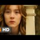 Saoirse Ronan Movie Death Scenes Compilation