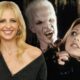 Sarah Michelle Gellar Buffy Sequel 2025