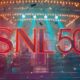 Saturday Night Live 50th Anniversary Celebration