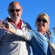 Scottish Couple Found Dead France Investigation