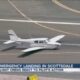 Scottsdale Airport Jet Crash Emergency Response