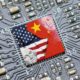 Semiconductor Industry Ai Competition Us China