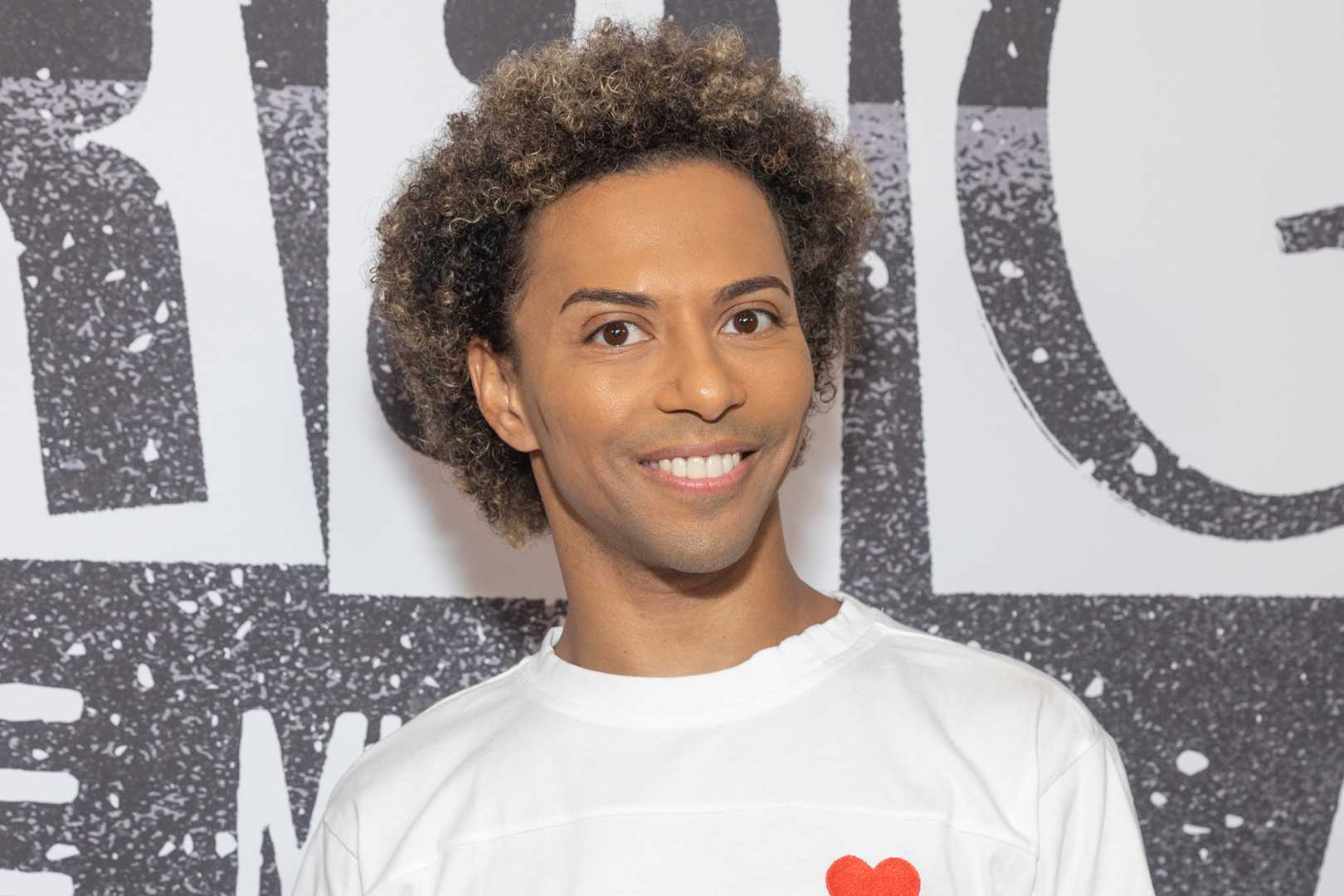 Shangela Drag Performer Lawsuit Sexual Assault