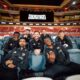 Sidemen Charity Football Match Wembley Stadium 2024